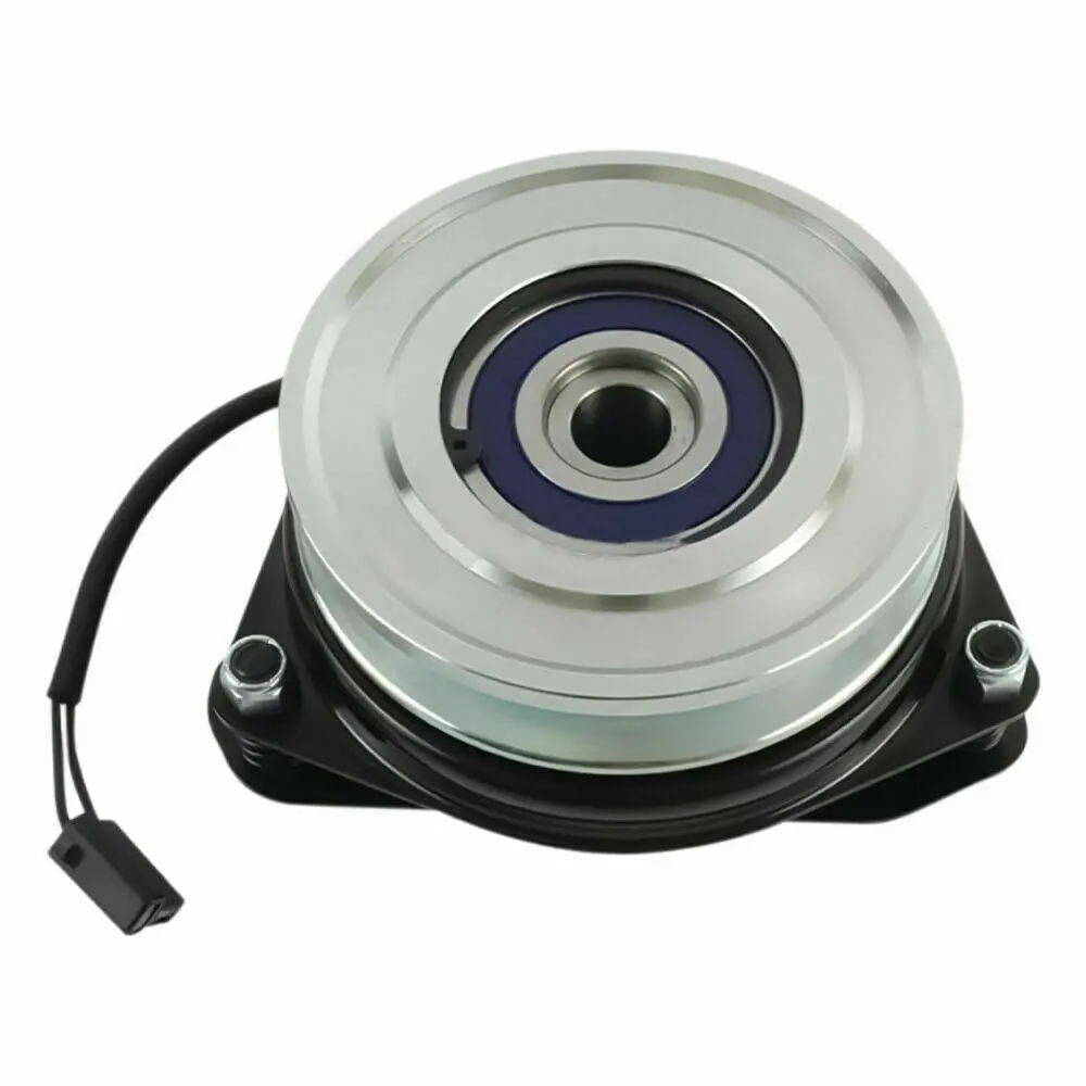 255-044X Pto Clutch - Fits Husqvarna; Fits Dixon 1