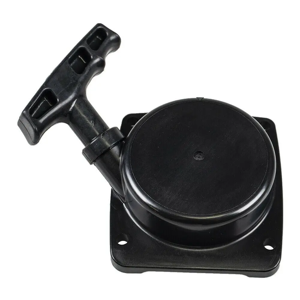 Genuine Ayp Sears Husqvarna Recoil Assy Part# 512328801 1