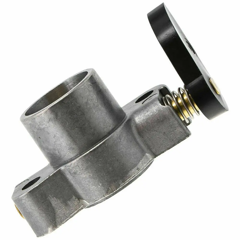Husqvarna 545174401 Carburetor Air Valve Assembly Poulan Pp 5020Av 4818 Chainsaw 1