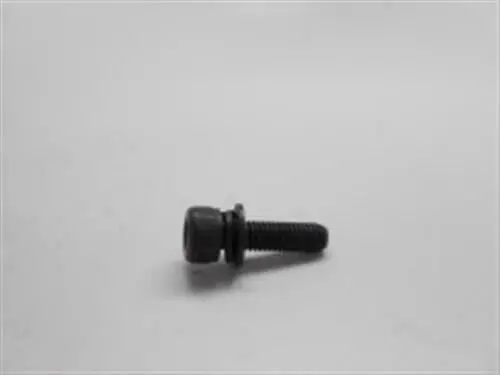 (4 Pack) 90016205018 Genuine Echo Part Bolt H.S. 5X18 Pb-500 Cs-271 1