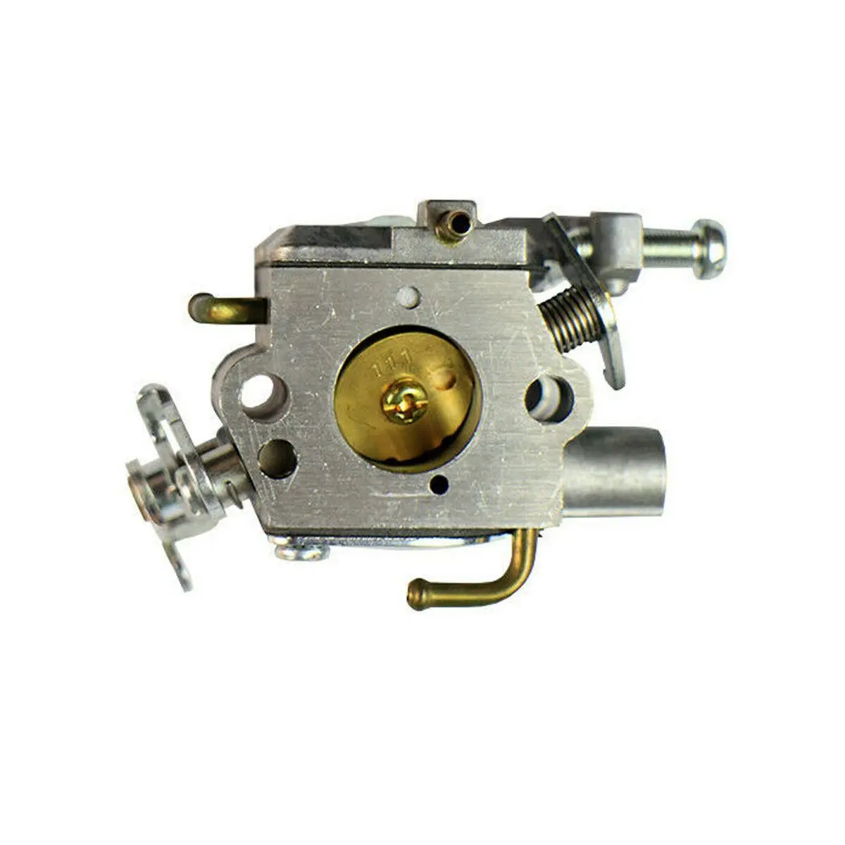 Genuine Husqvarna 544160901 Carburetor Fits 334T 338Xpt Oem 1