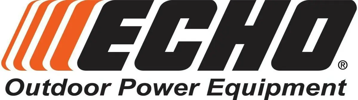 V103001890 Oem Echo Intake Heat Shield Pe2620 Srm2620 Ppt2620 Ppf2620 Shc2620 1