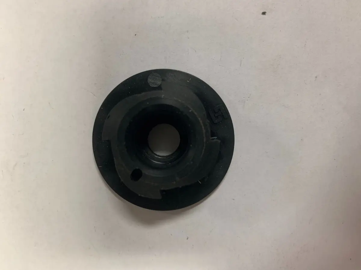A525000020 Genuine Echo Cam Plate For Fh235, Gt-225 1