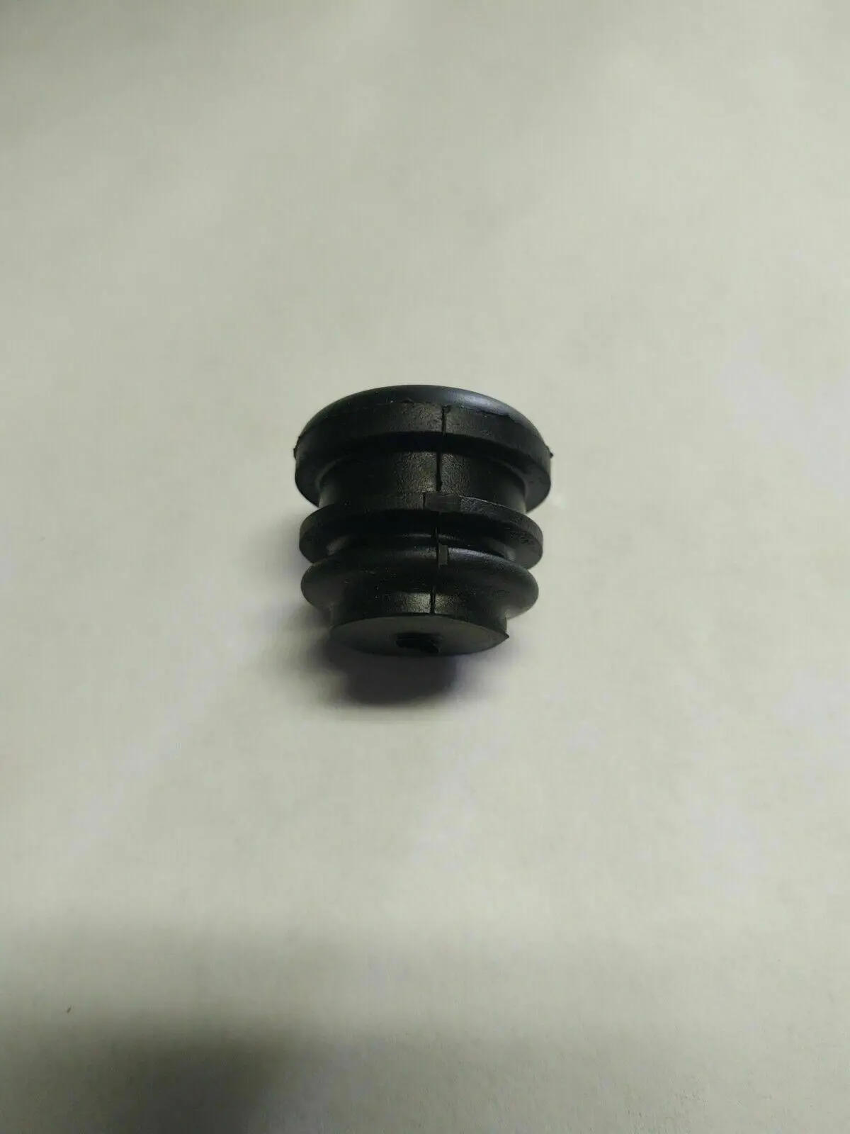 V420000530 Genuine Oem Echo Cushion Fits Cs-670/Cs-680 1