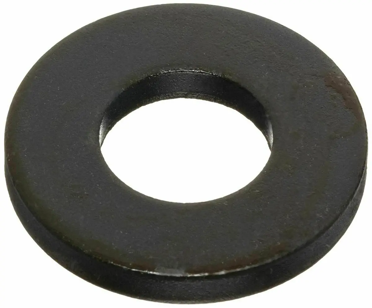 V304000040 Genuine Echo / Shindaiwa Washer - 6 Pas-225 1