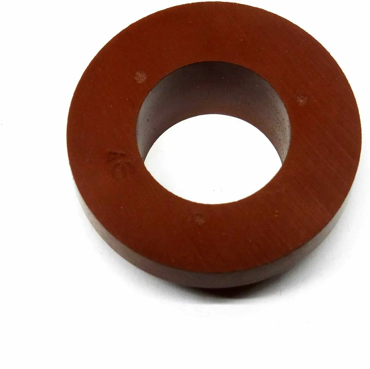 Genuine Wright Remote Vent Grommet For 32" & 36" Deck Mowers 45410022 1