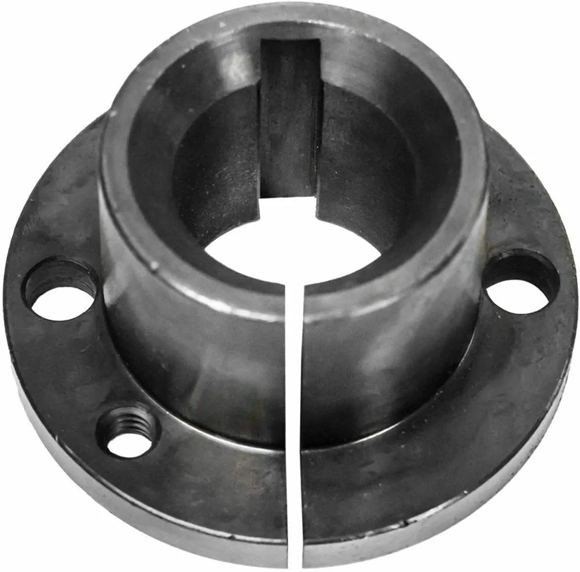 Genuine Oem Wright Stander Split Tapered Bushing 71460111 1