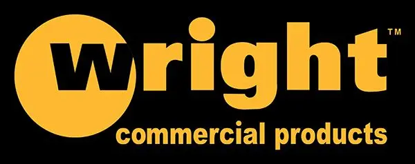 Genuine Wright Wheel Assembly (13 X 5.00-6 Flat-Free, Black) 48”, 52” 72460029 1