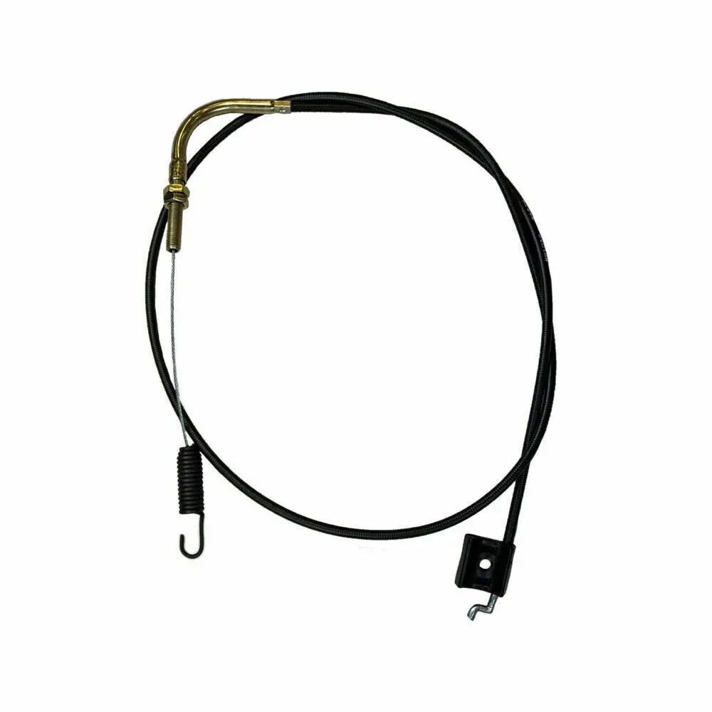 891032 Billy Goat 40" Clutch Cable Lawn & Litter Vacuum Kv600spfb Kv650 1