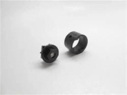 215609 Genuine Echo Part Cam Assy Fits Srm-265T 1