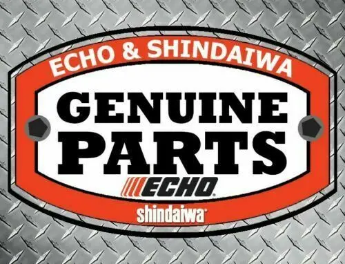 A033000020 Genuine Oem Echo Fuel Cap Assy Fits C282 1