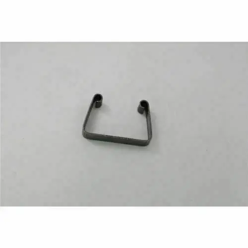 17502259530 Genuine Echo / Shindaiwa Spring, Flat Fits Cs-300 1