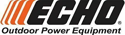 Echo / Shindaiwa A051001170 Starter Asy. 1