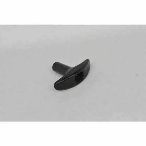 17722844330 Genuine Echo Part Grip, Starter Fits Edr-210 1