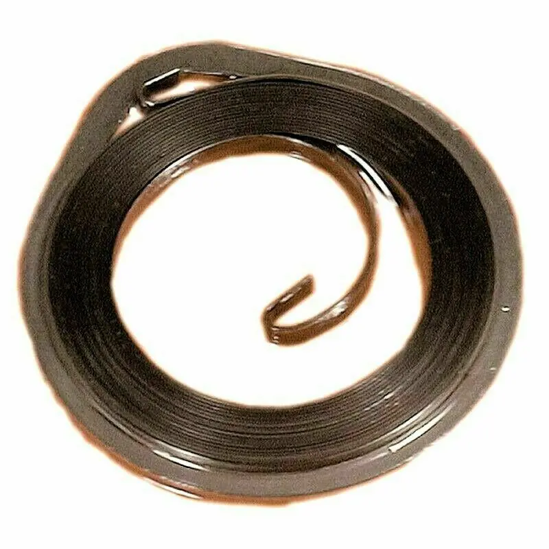 A504000120 Recoil Starter Spring Echo 1