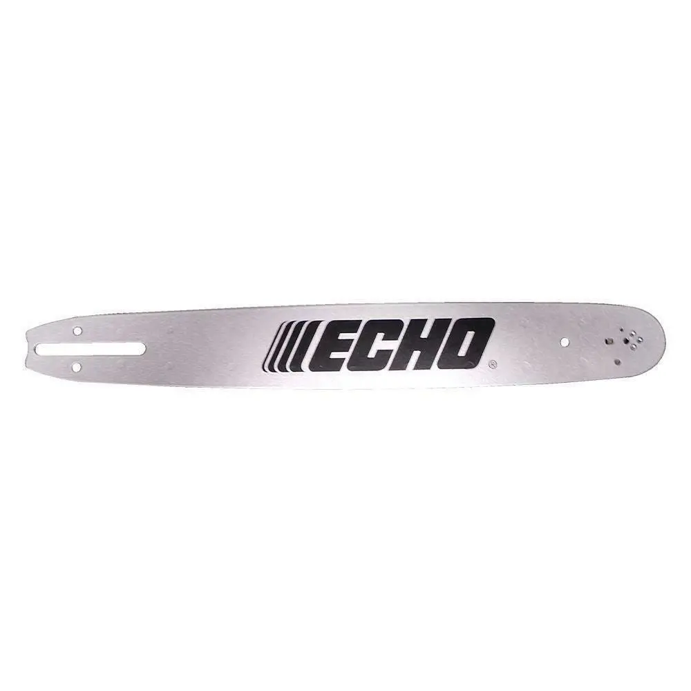 16A0ed3757 Echo 16" Pro 91 Chainsaw Bar Cs-330T, 355T 1