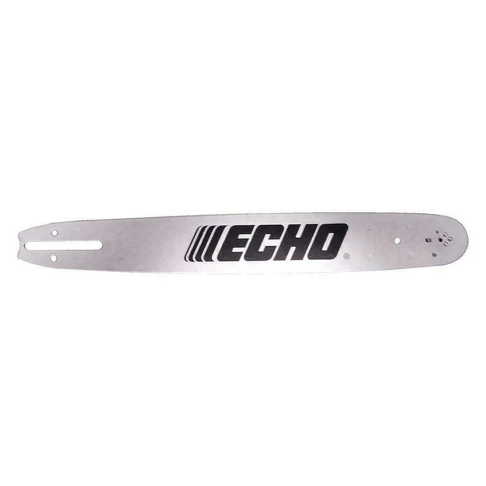 24H0ps3884c Echo 24" Power Cut Chainsaw Chain Bar, Fits Cs-7310P 1