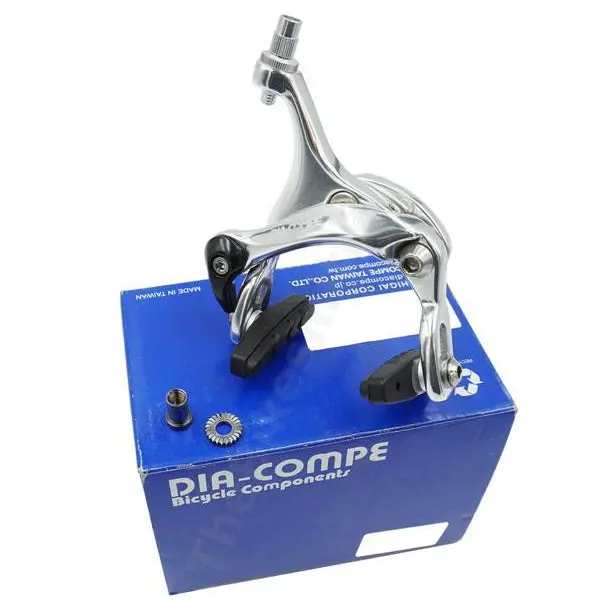Dia-Compe Brs101 49-57M Front Brake 1