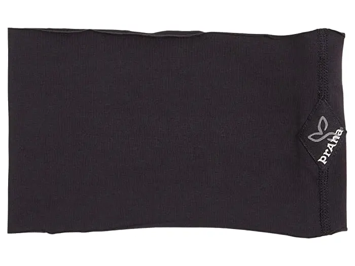 Organic Headband 1