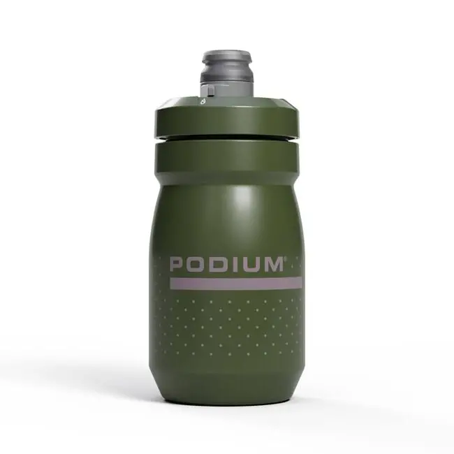 Podium 3.0 15 Oz 1