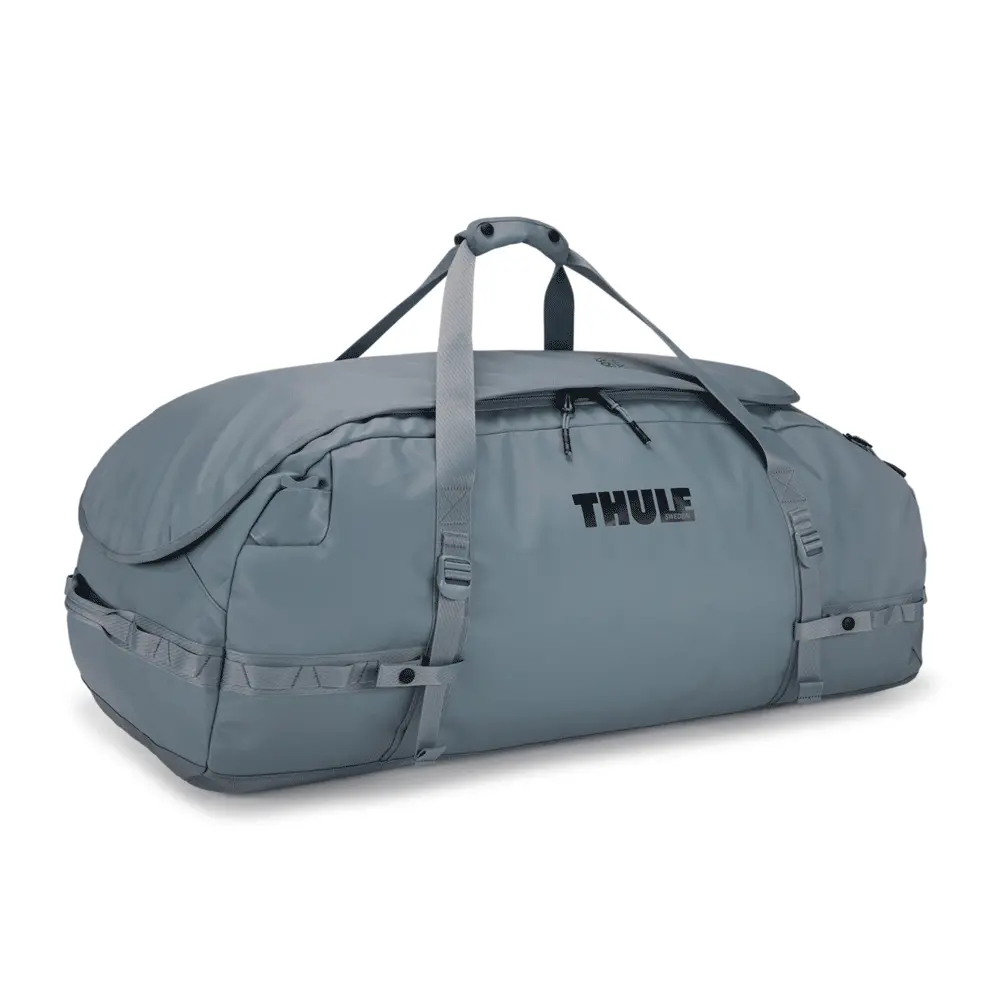 Thule - Chasm Duffel Bag 130L 4