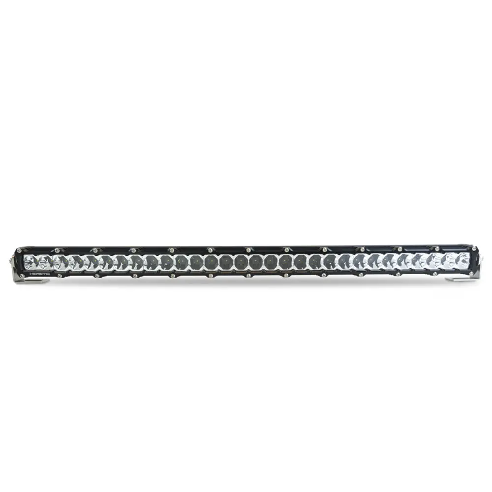 Heretic - 30" Led Light Bar 1