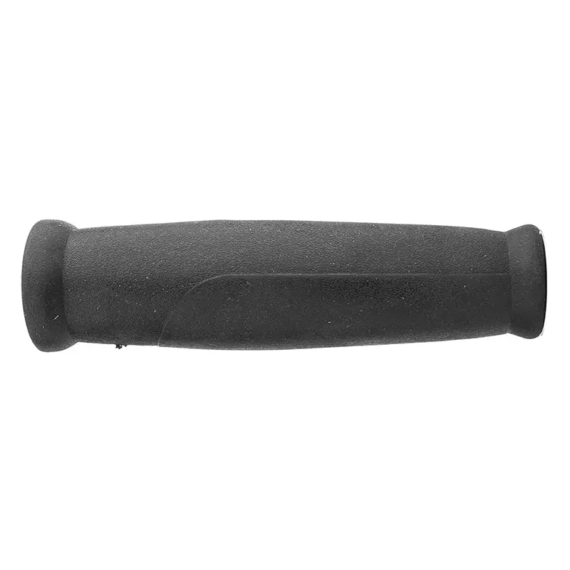Sunlite Gel Grip 1