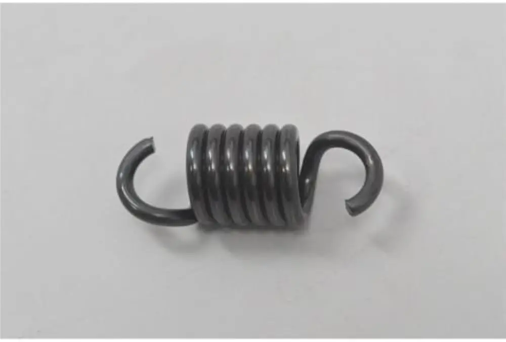(4 Pack) V451000400 Genuine Echo / Shindaiwa Spring, Clutch Srm-265 Srm-266 Pas-265 Ppt 1