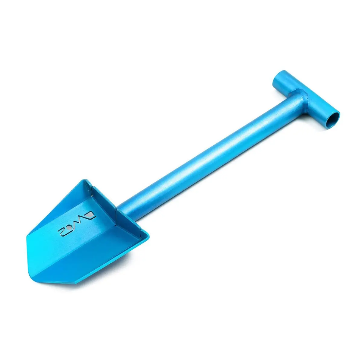 Dmos - Nomad Mini Shovel 1