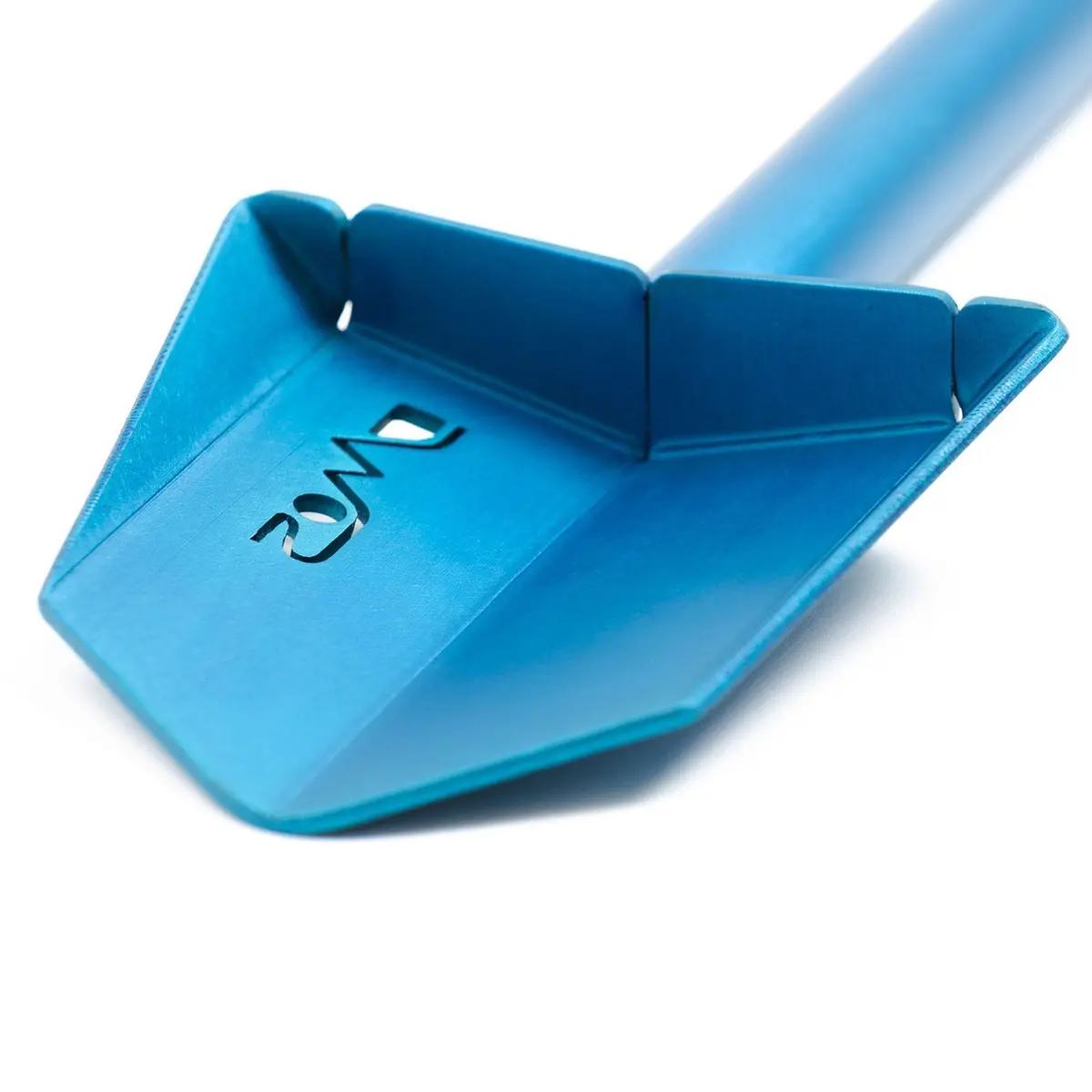 Dmos - Nomad Mini Shovel 2