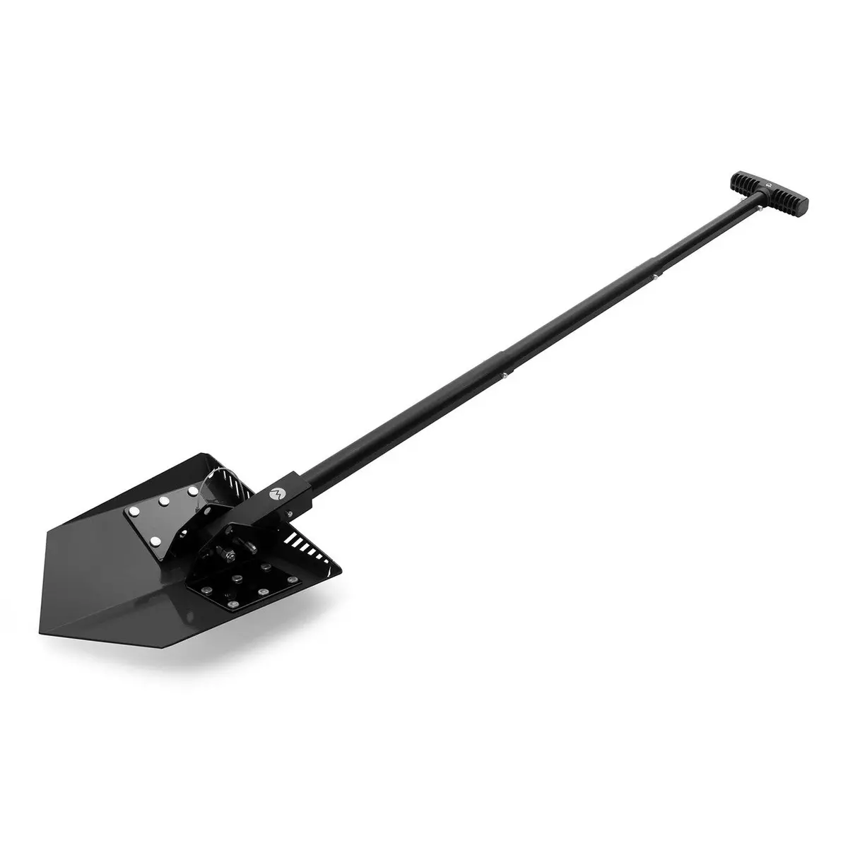 Dmos - Delta Pro Shovel 1