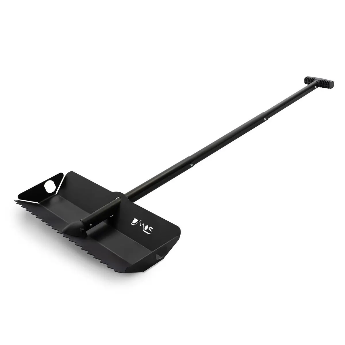 Dmos - The Stealth X-Wide Shovel 1