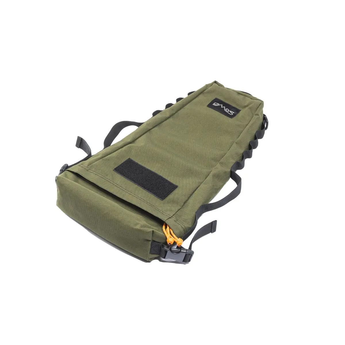 Dmos - Compact Delta Shovel Bag 1