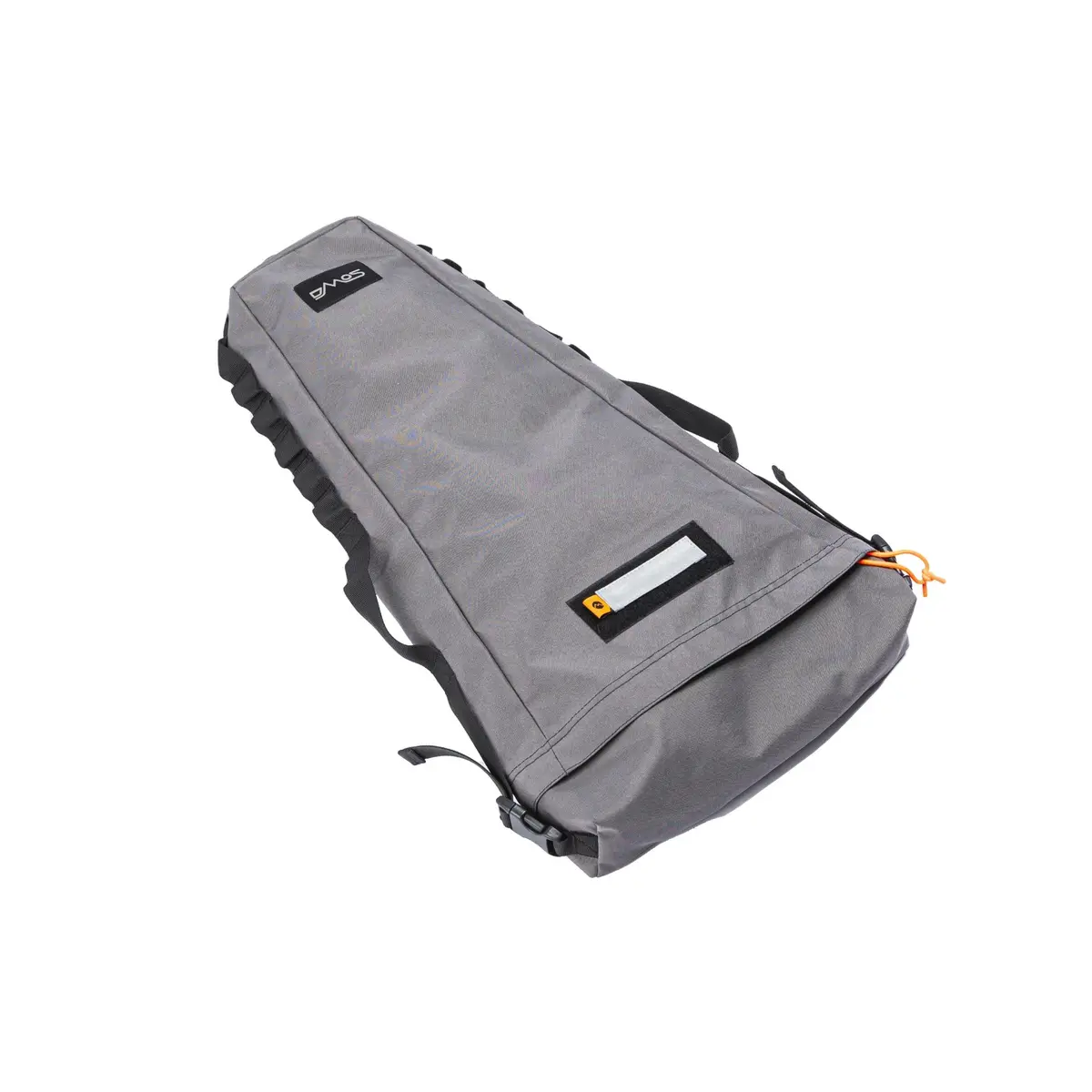 Dmos - Delta Shovel Bag 1