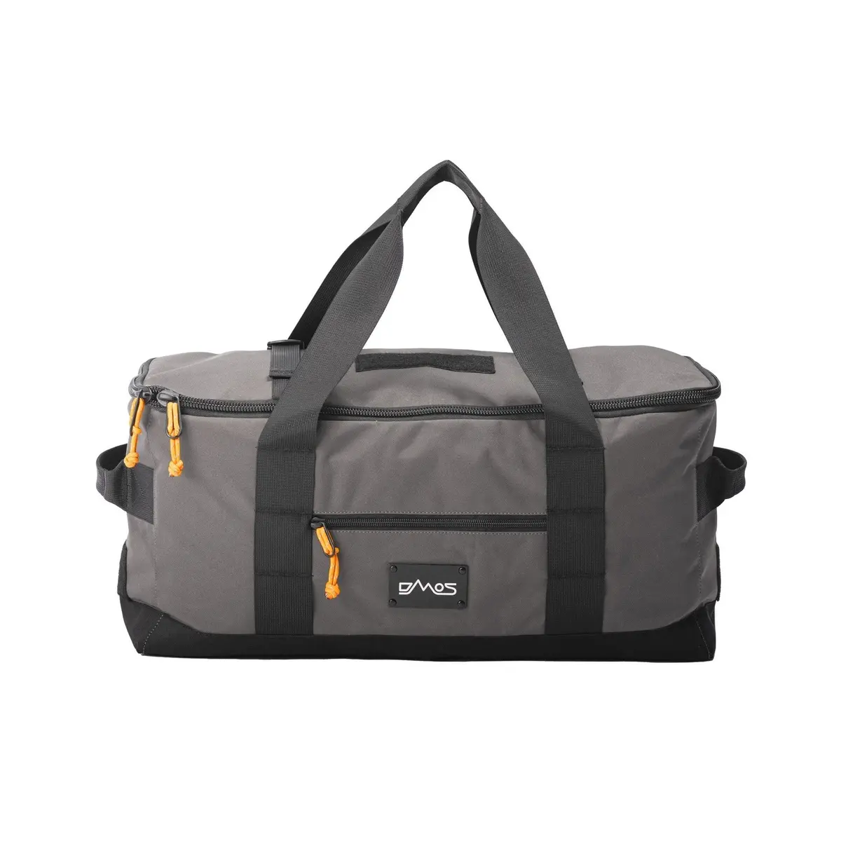 Dmos - Rally Bag - Tactical Recovery And Gear Bag 1