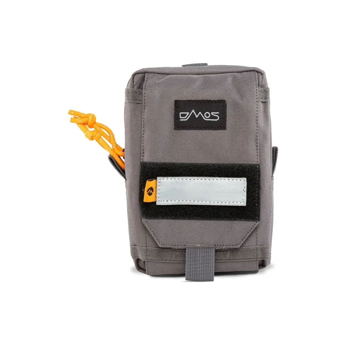 Dmos - Rally Pouch - Tactical Molle Pouch 1