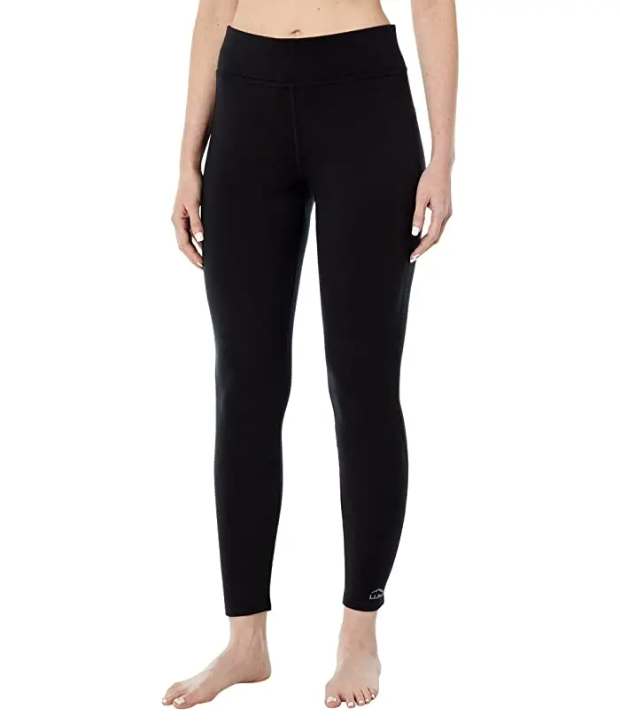 Cresta Midweight 250 Pants Women's Regular 1