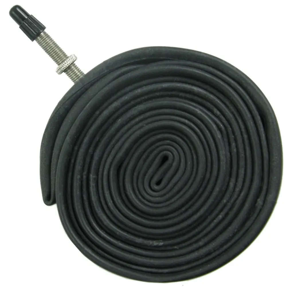 Kenda Presta Tube 700X30-43 1