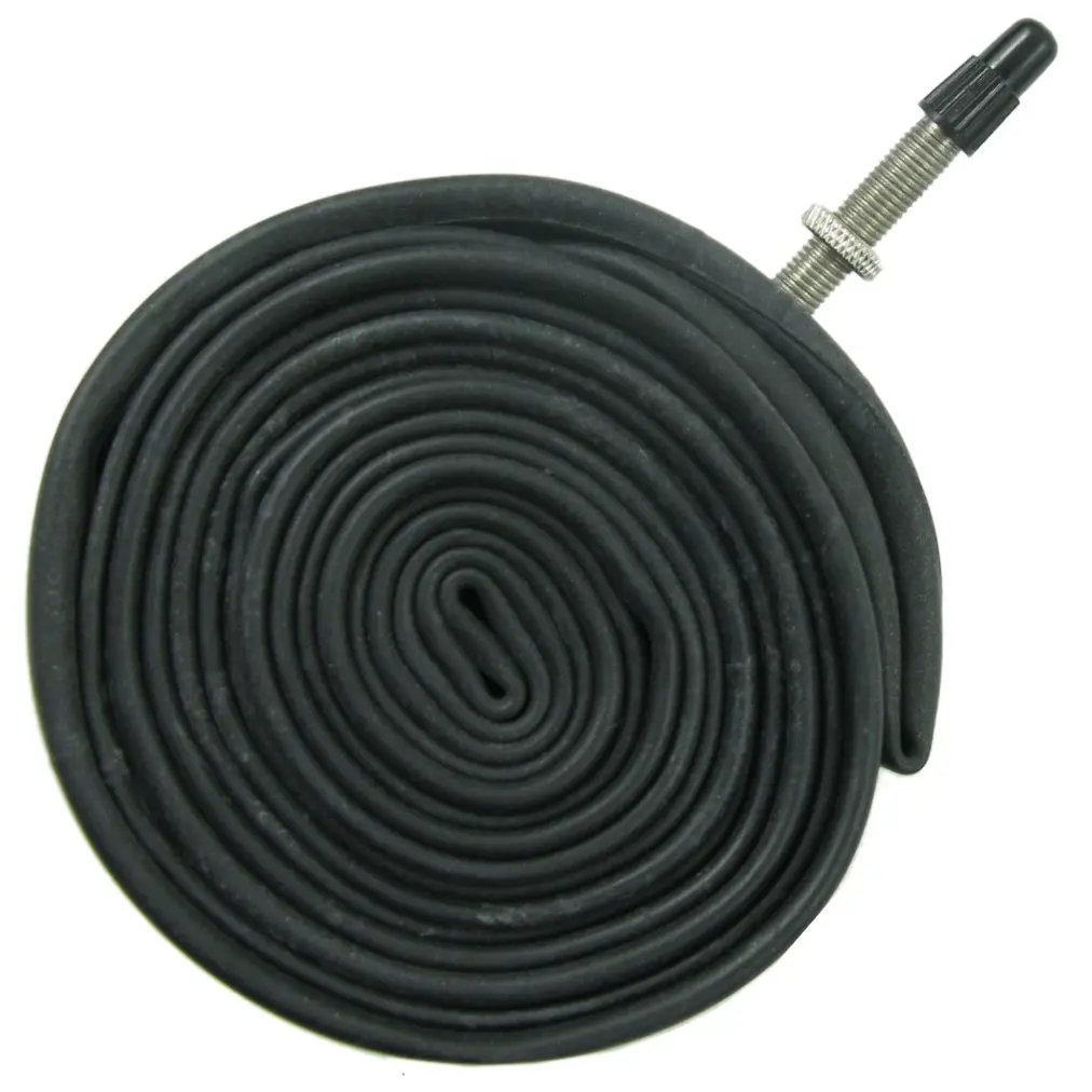 Kenda Presta Valve Tube 20X1.75-2.35 Iso 406 1