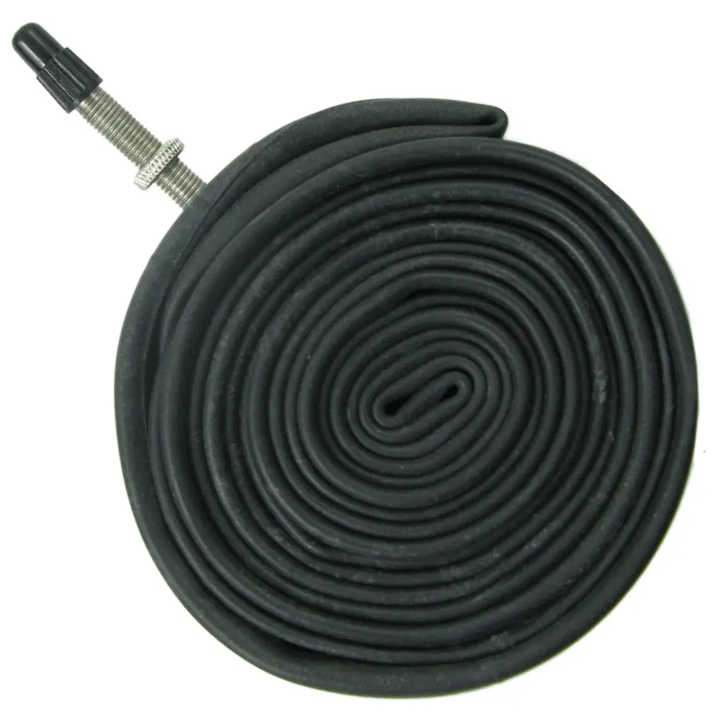 Kenda Presta Valve Tube 700X20-28 1
