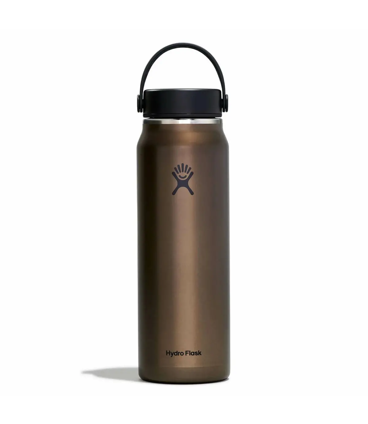 32 Oz Lightweight Wide Flex Cap B 1