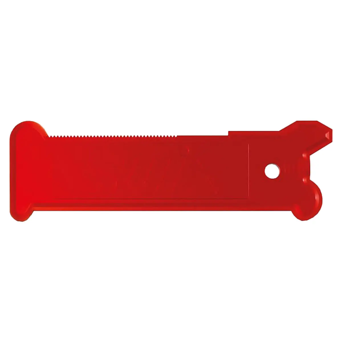 T87 Groove And All-Purpose Scraper 1