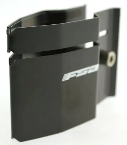 Fsa K-Wing Seatpost Seat Post Cutter Ee061 192-9060 Black New 1