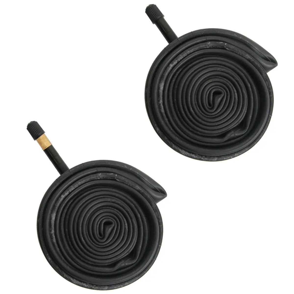Kenda Schrader Tube 700X45-50 29X1.75-29X2.0 1