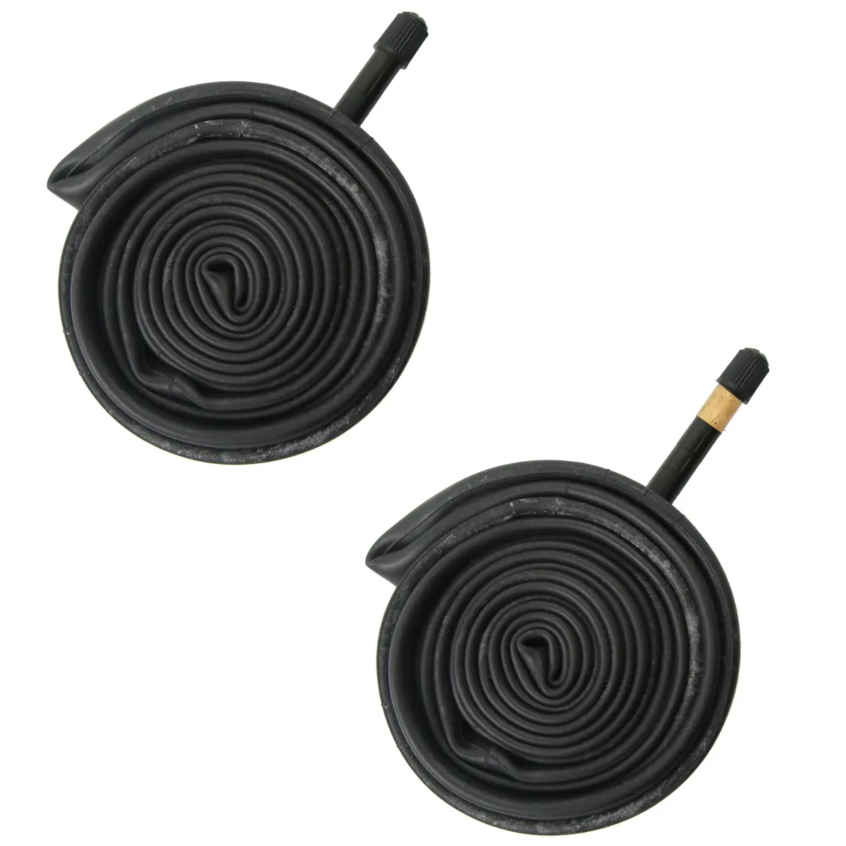 Kenda Schrader Tube 700X20-28 1