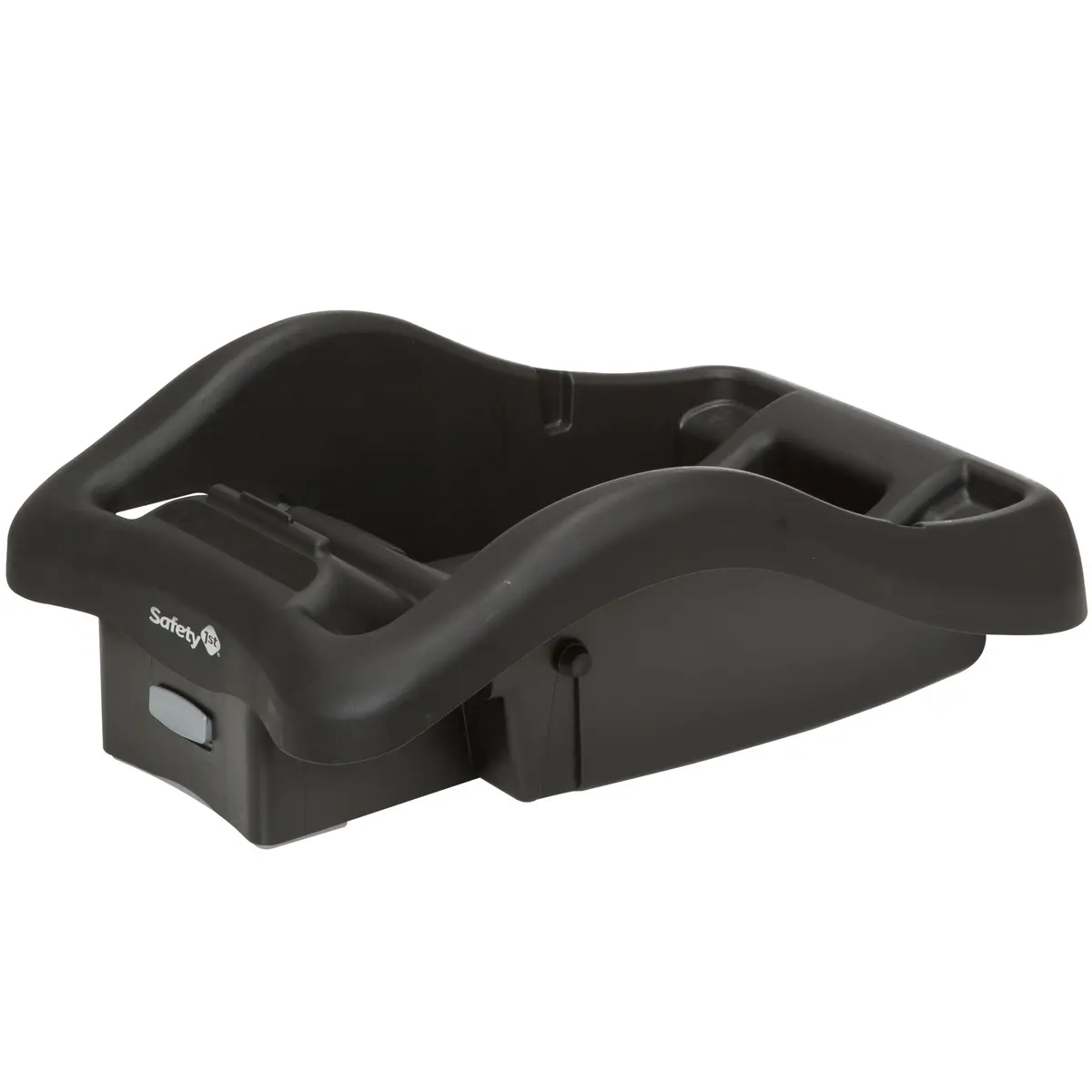 Onboard™ Lt Adjustable Infant Car Seat Base 1