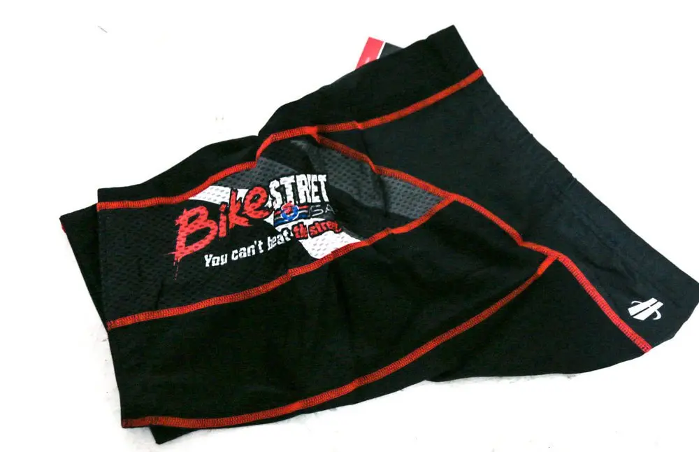 Hincapie Fluid Women's Size Small Triathlon Specific Road Bike Shorts New 1