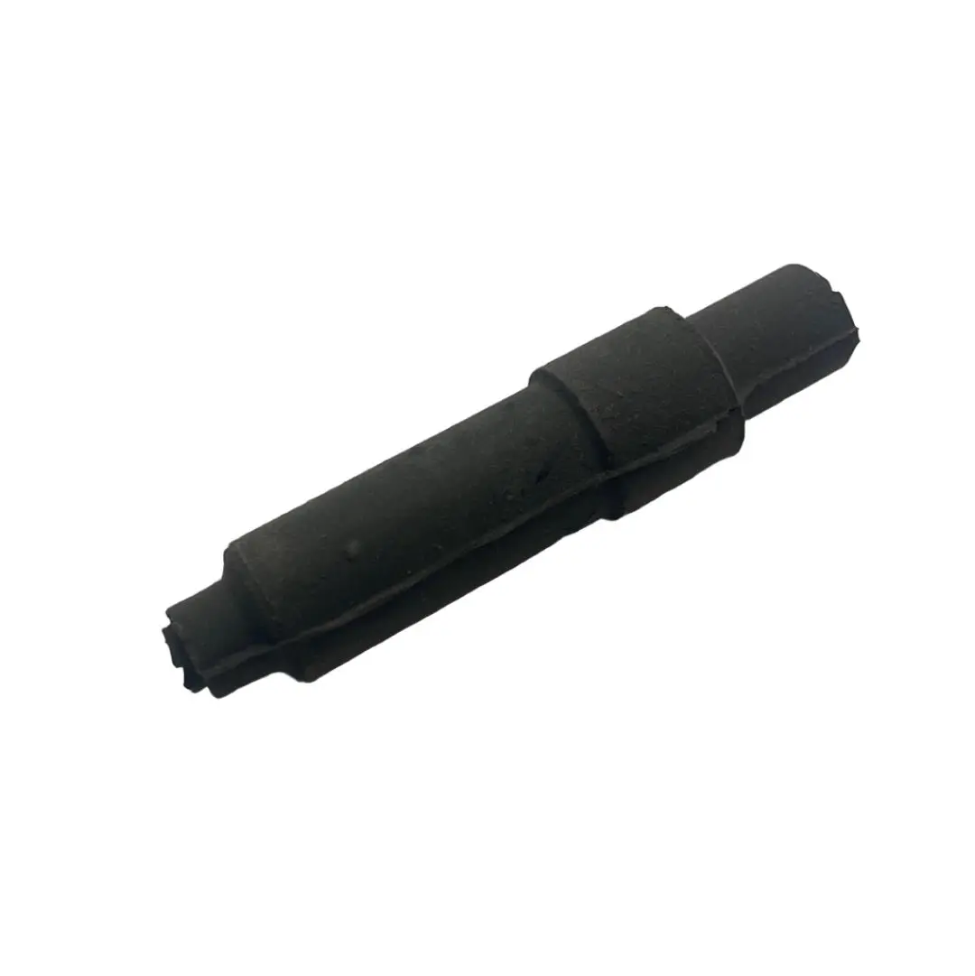 Carb. Adjuster Rubber Boot; Stella 4T 1