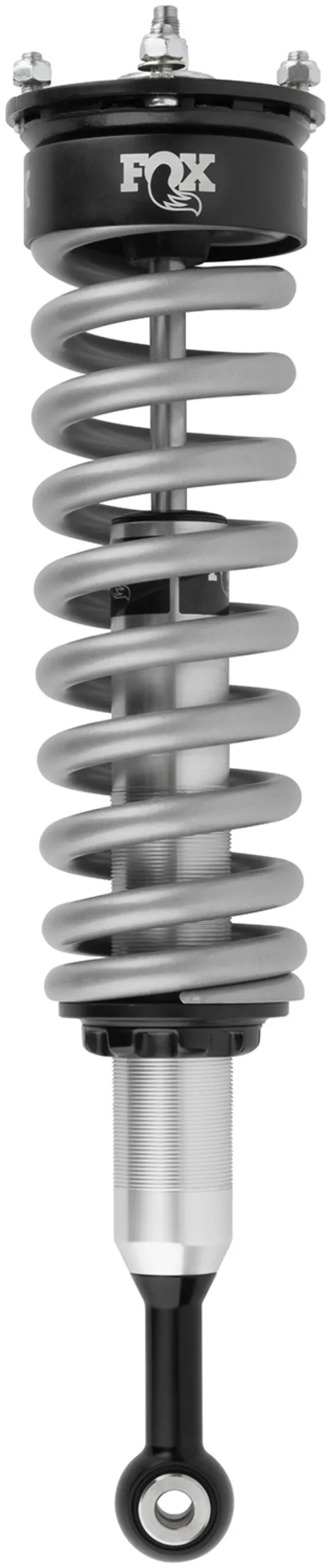 Fox 12-16 Ford T6 Ranger 4Wd 2.0 Performance Series 5.18In. Ifp Coilover (Alum) / 0-2In. Lift 1