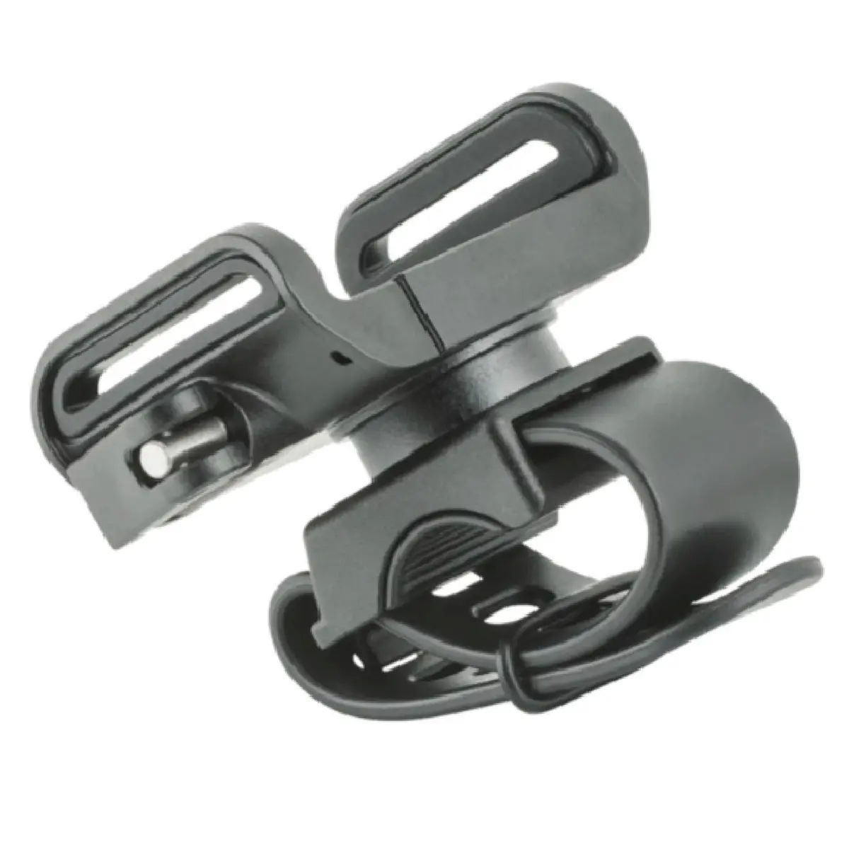 Bikase 2081 Handy Clamp Universal Phone Holder 1